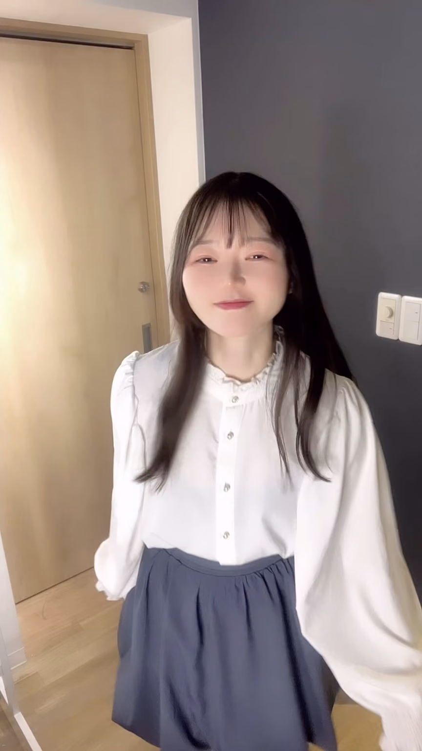 미즈모토 요 11