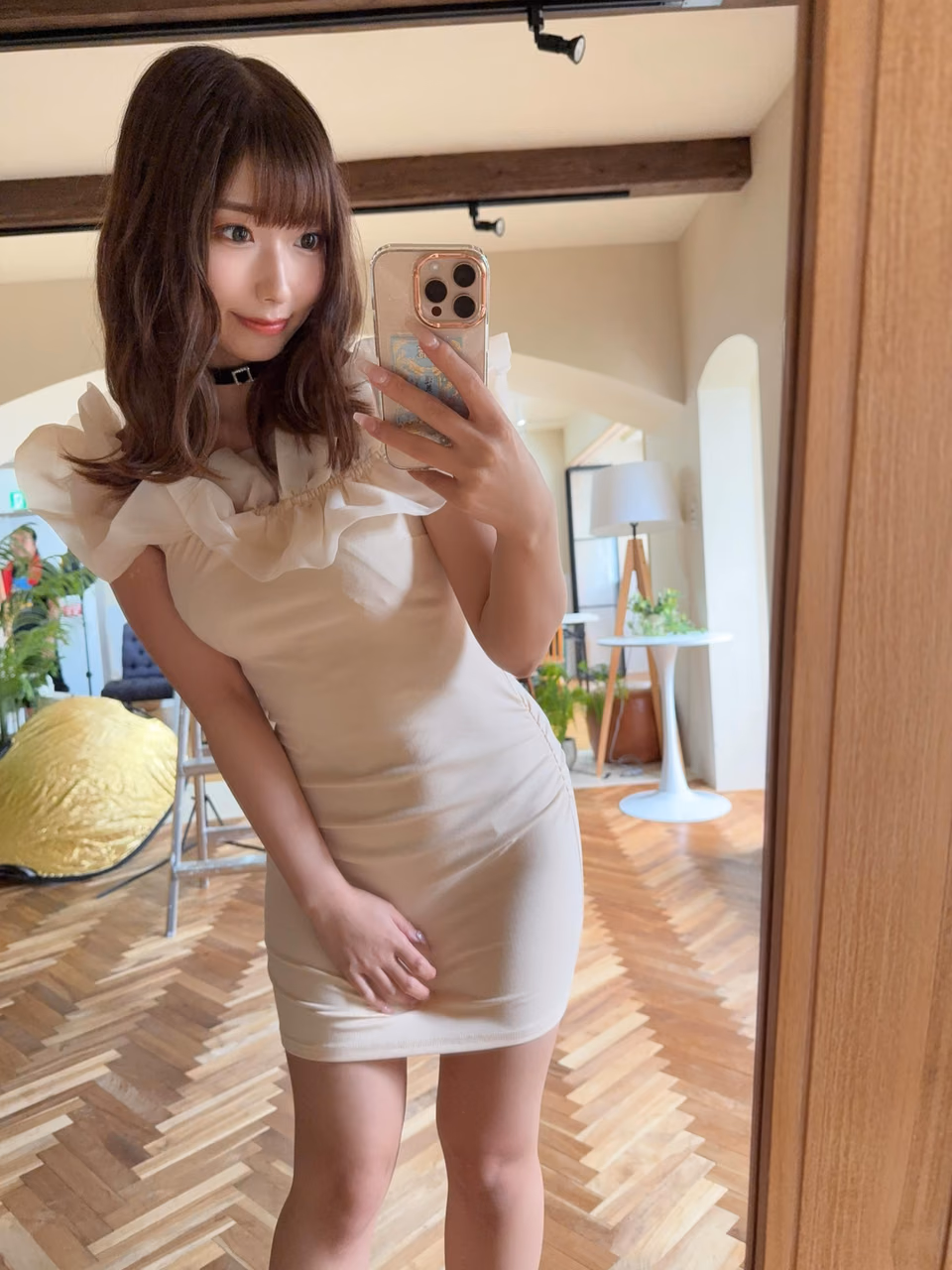 아이자와 미유 26