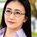 たかせ梨子 1