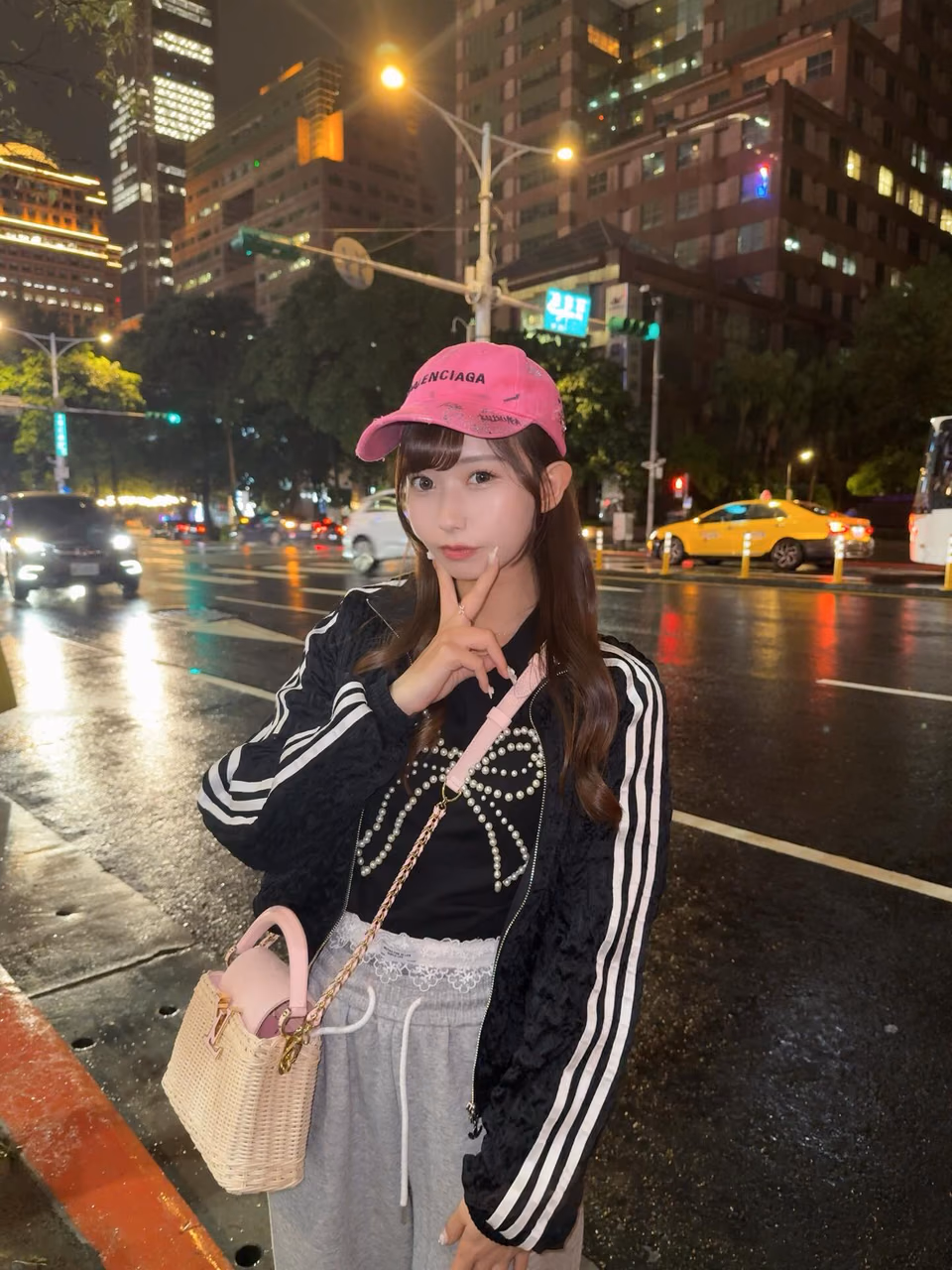 아이자와 미유 30