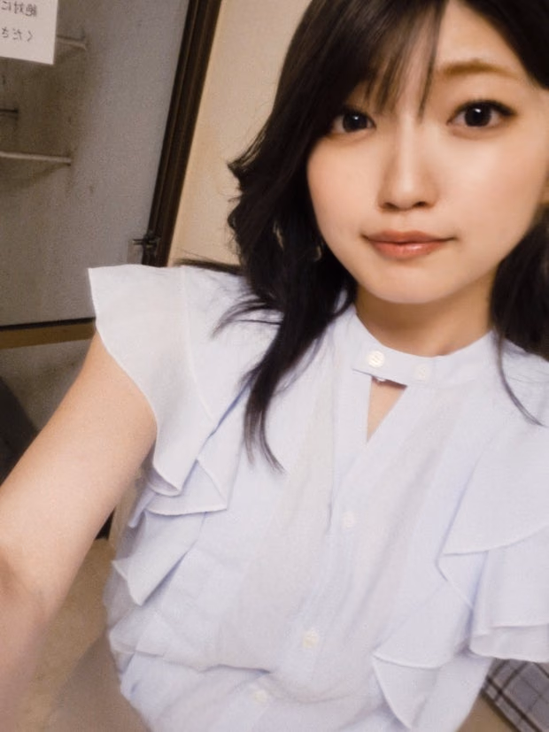 안도 하루노 2