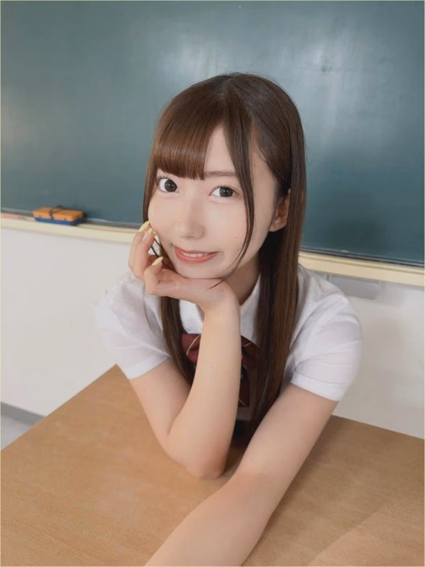 아이자와 미유 31