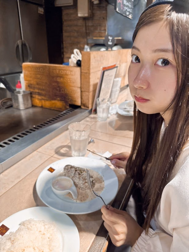아이자와 미유 38