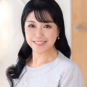 카츠키 스미레