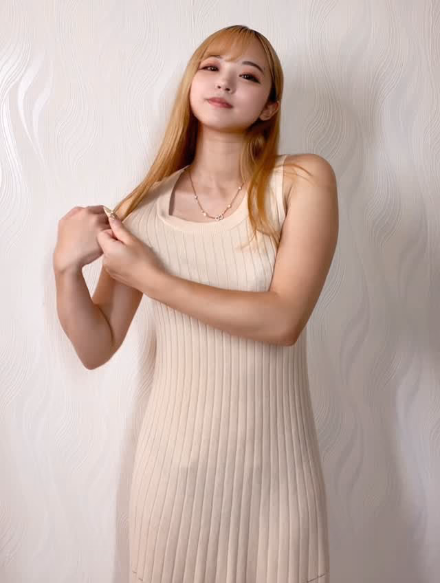 키쿠치 하루 4