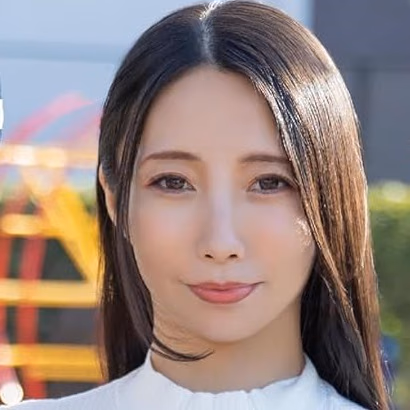 바바 사나 1