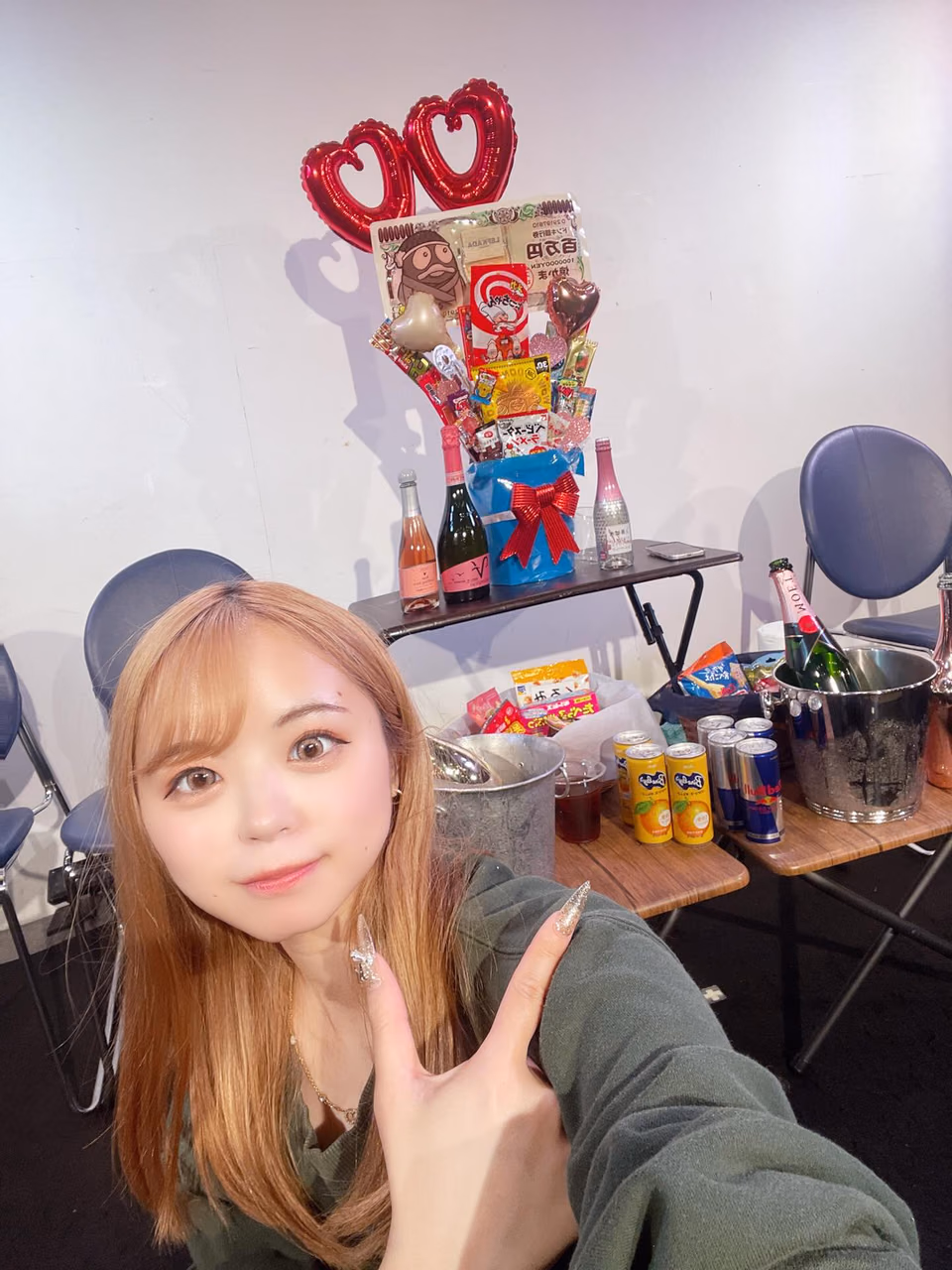 키쿠치 하루 8
