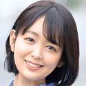 이치카와 나나미 1