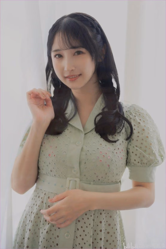 오노사카 유이카 15