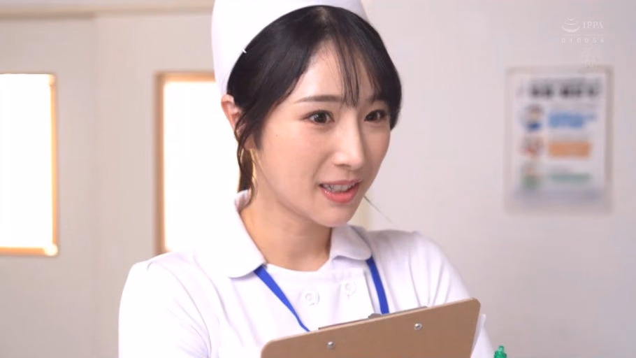 오노사카 유이카 17