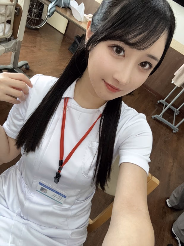 오노사카 유이카 18