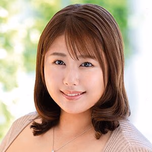 호리키리 나미 1