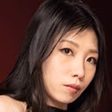 쿠와타 미노리 1