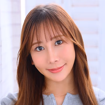 쿠로이시 스미레 1