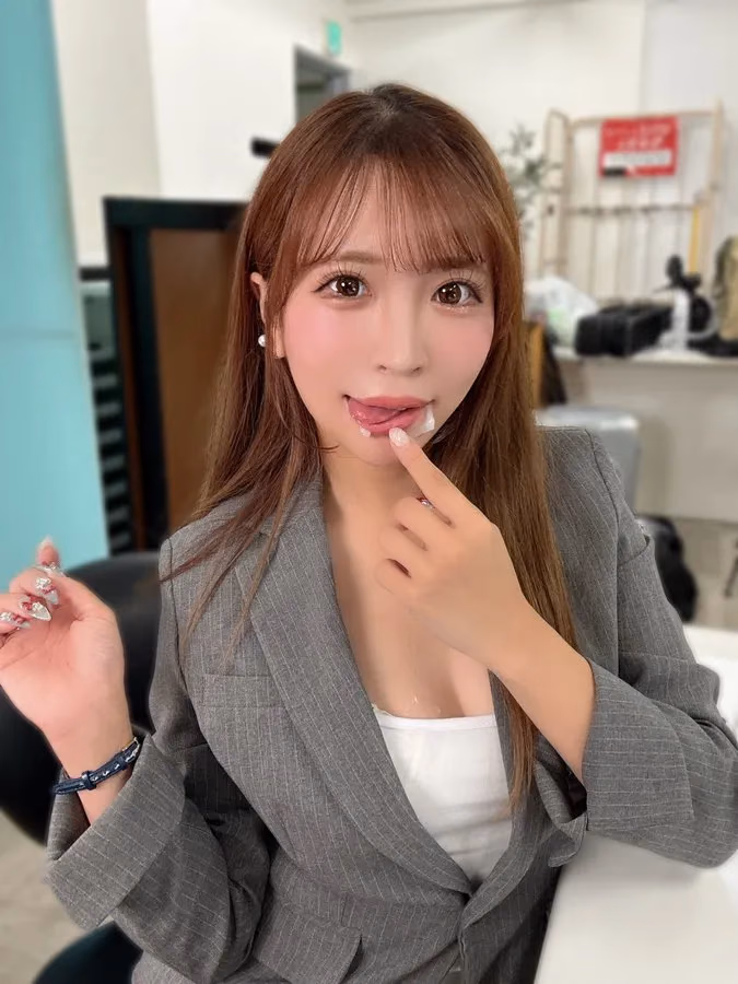 오나미 아야 21