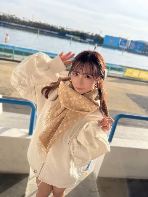오나미 아야 23