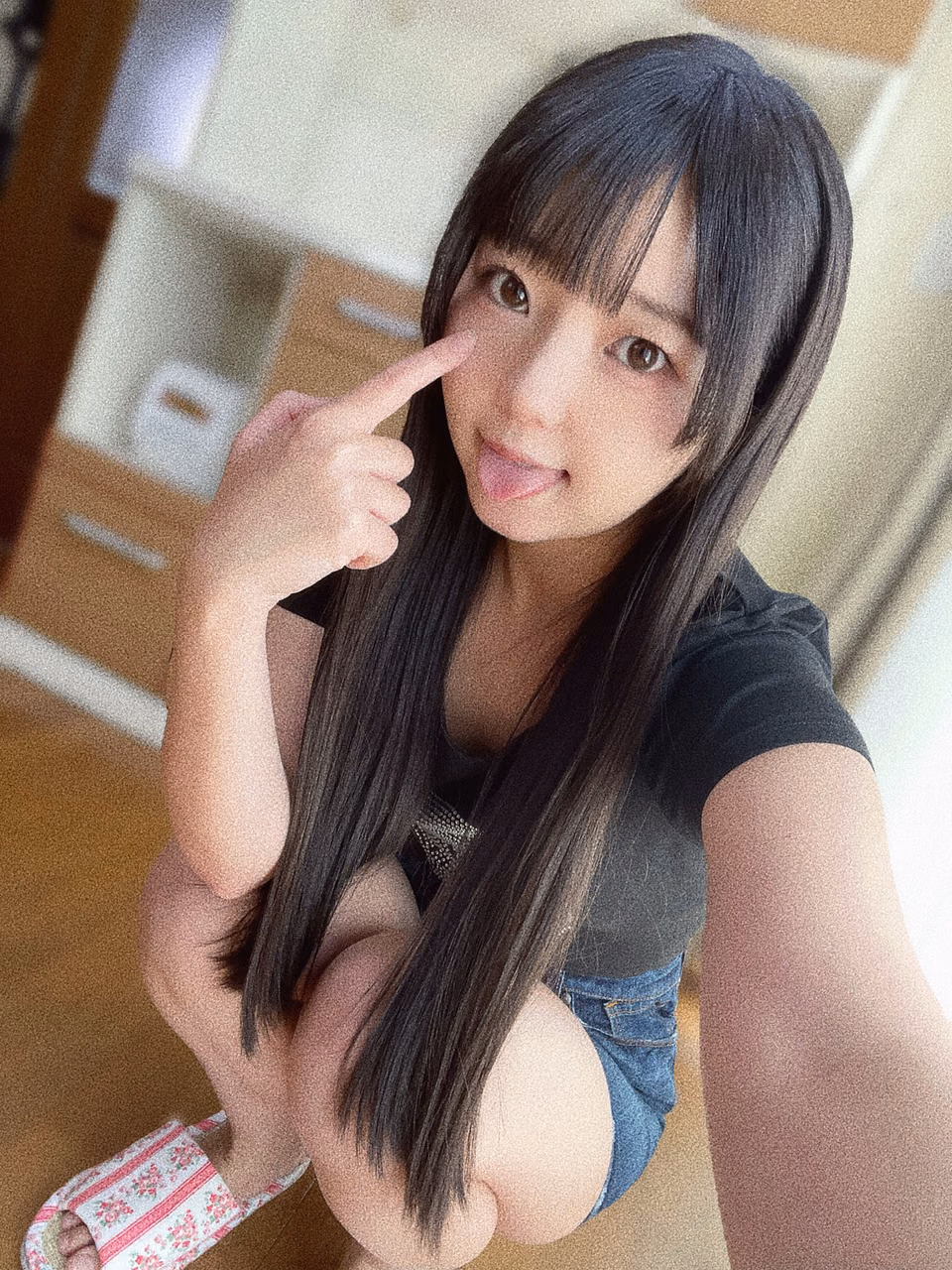泉りおん 12