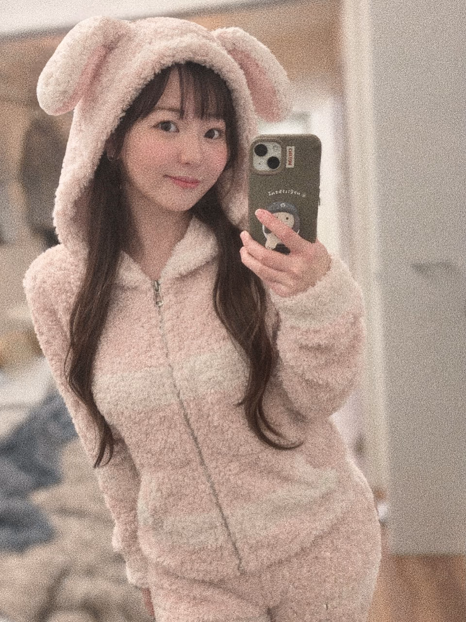泉りおん 13