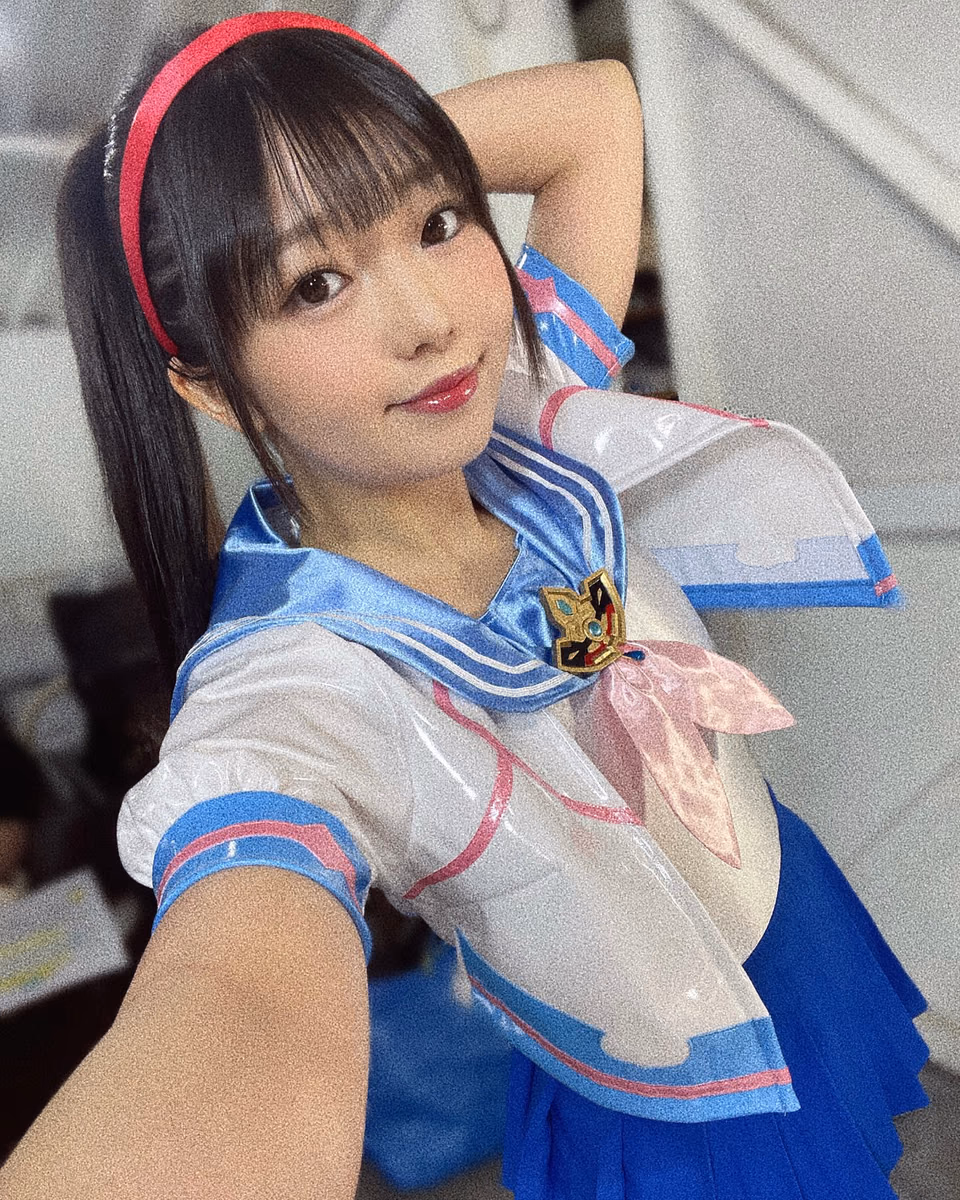 泉りおん 15