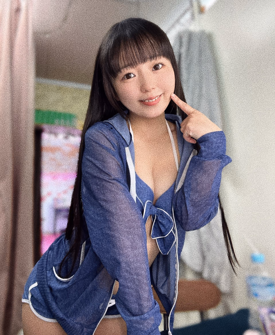 泉りおん 16
