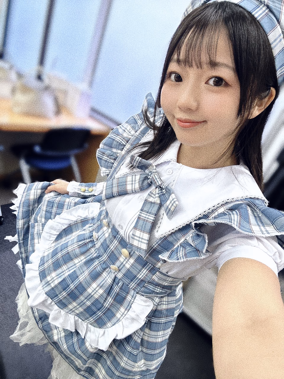 泉りおん 17