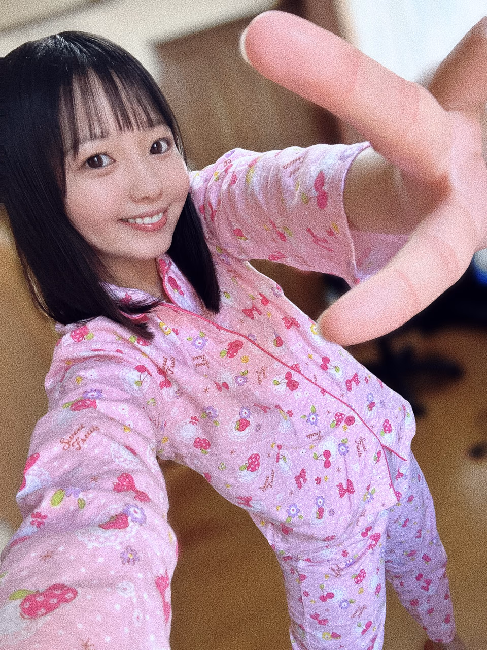 泉りおん 18
