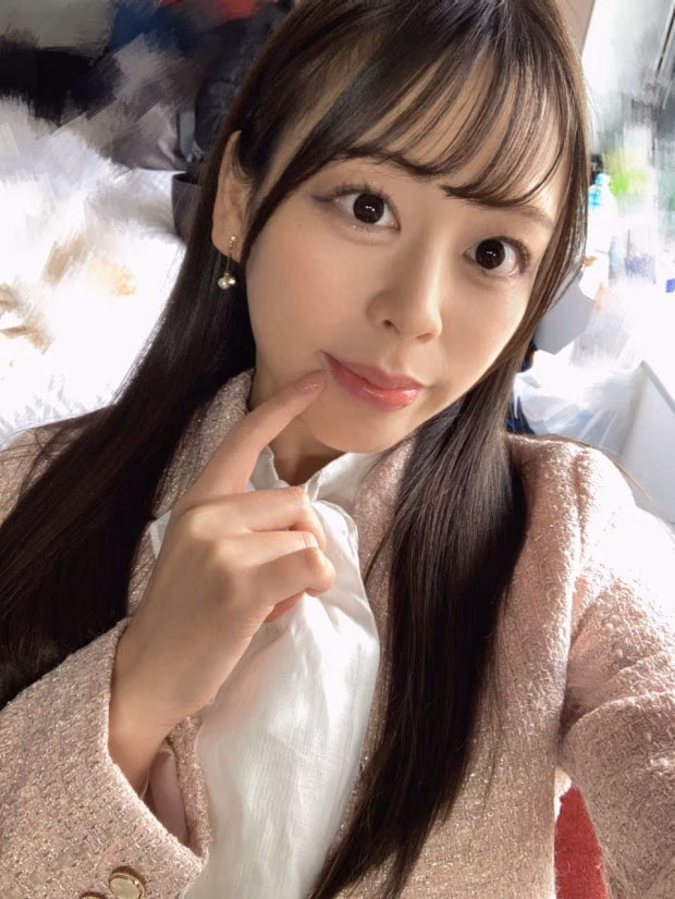 타키카와 스미레 16