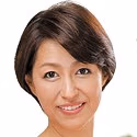 카타오카 나기사 1