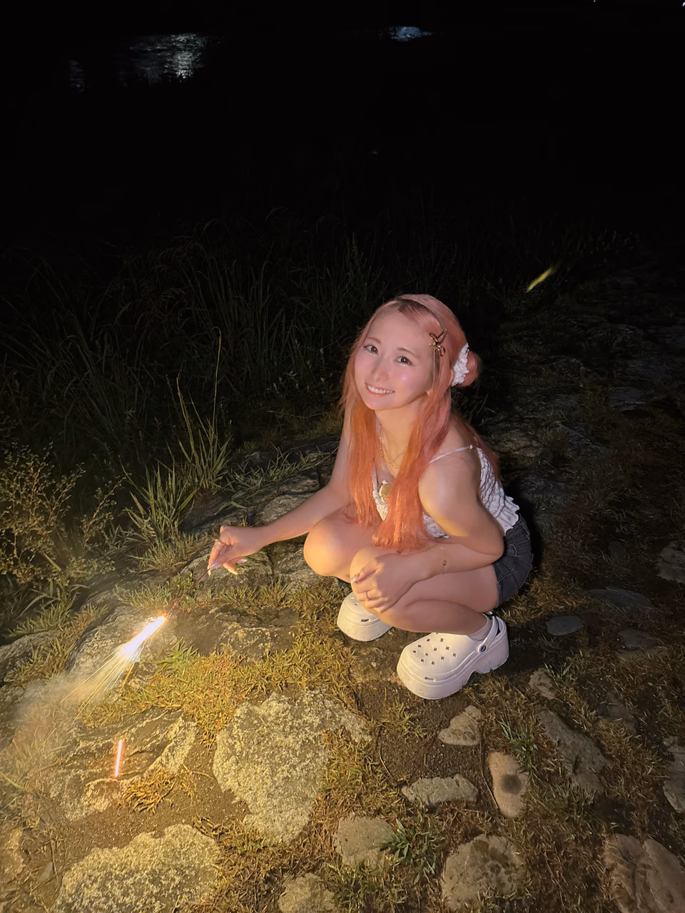 스에히로 준 13