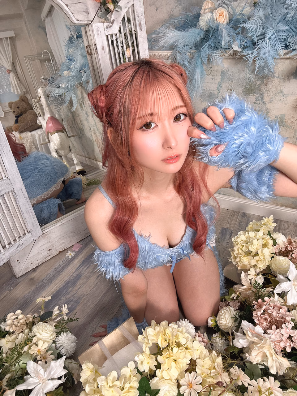 스에히로 준 14