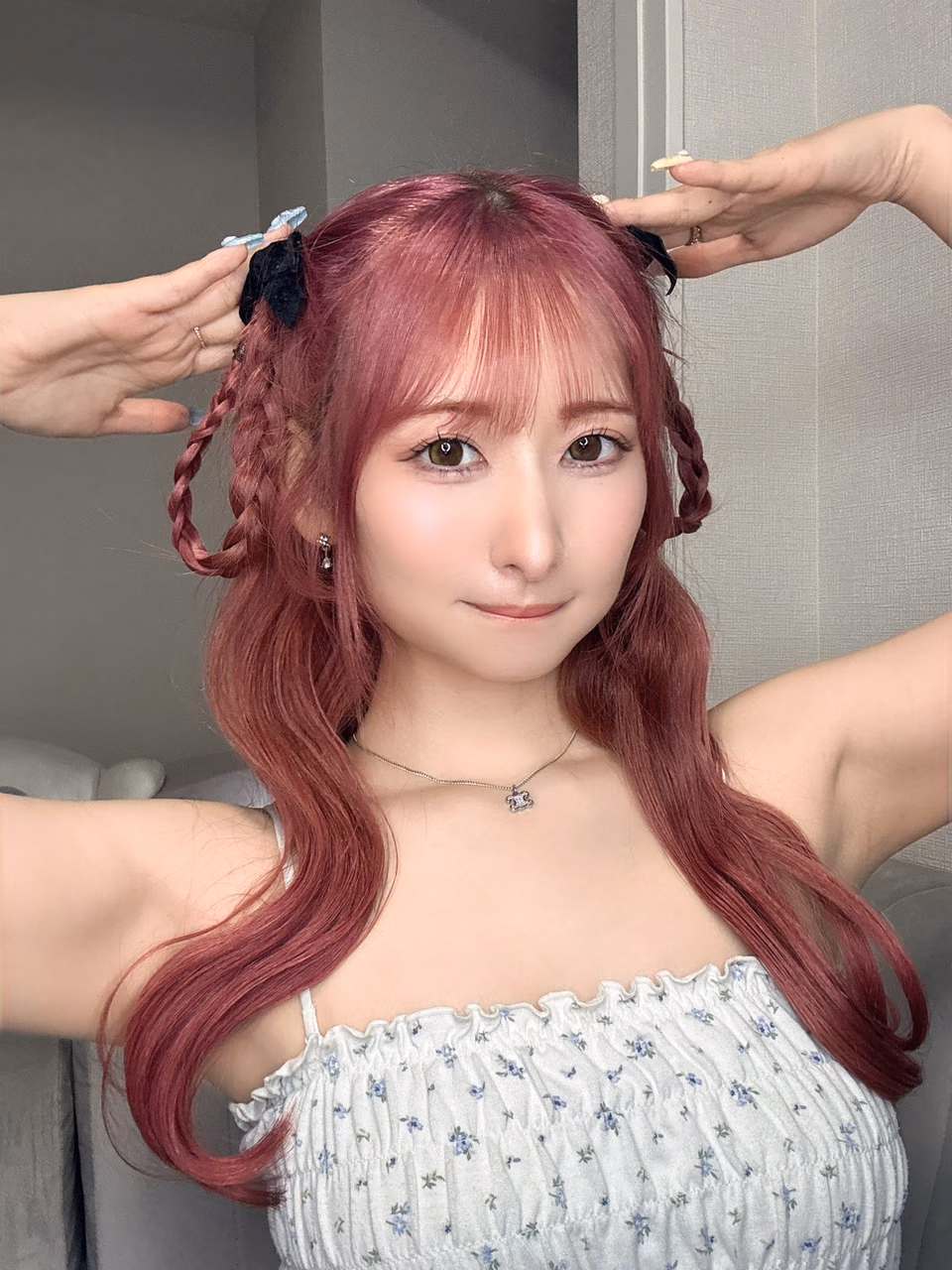 스에히로 준 15