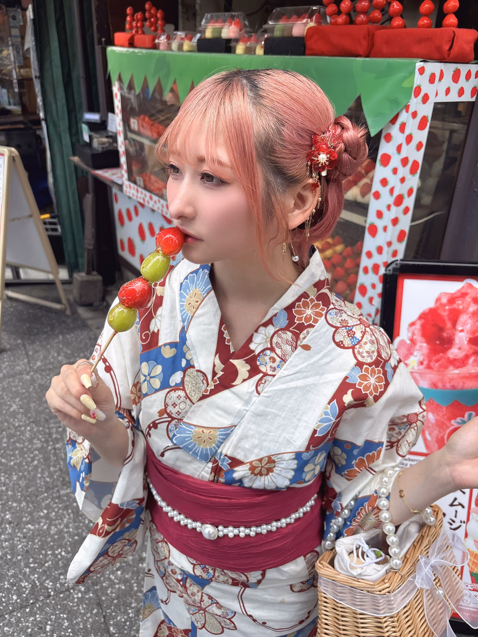 스에히로 준 16