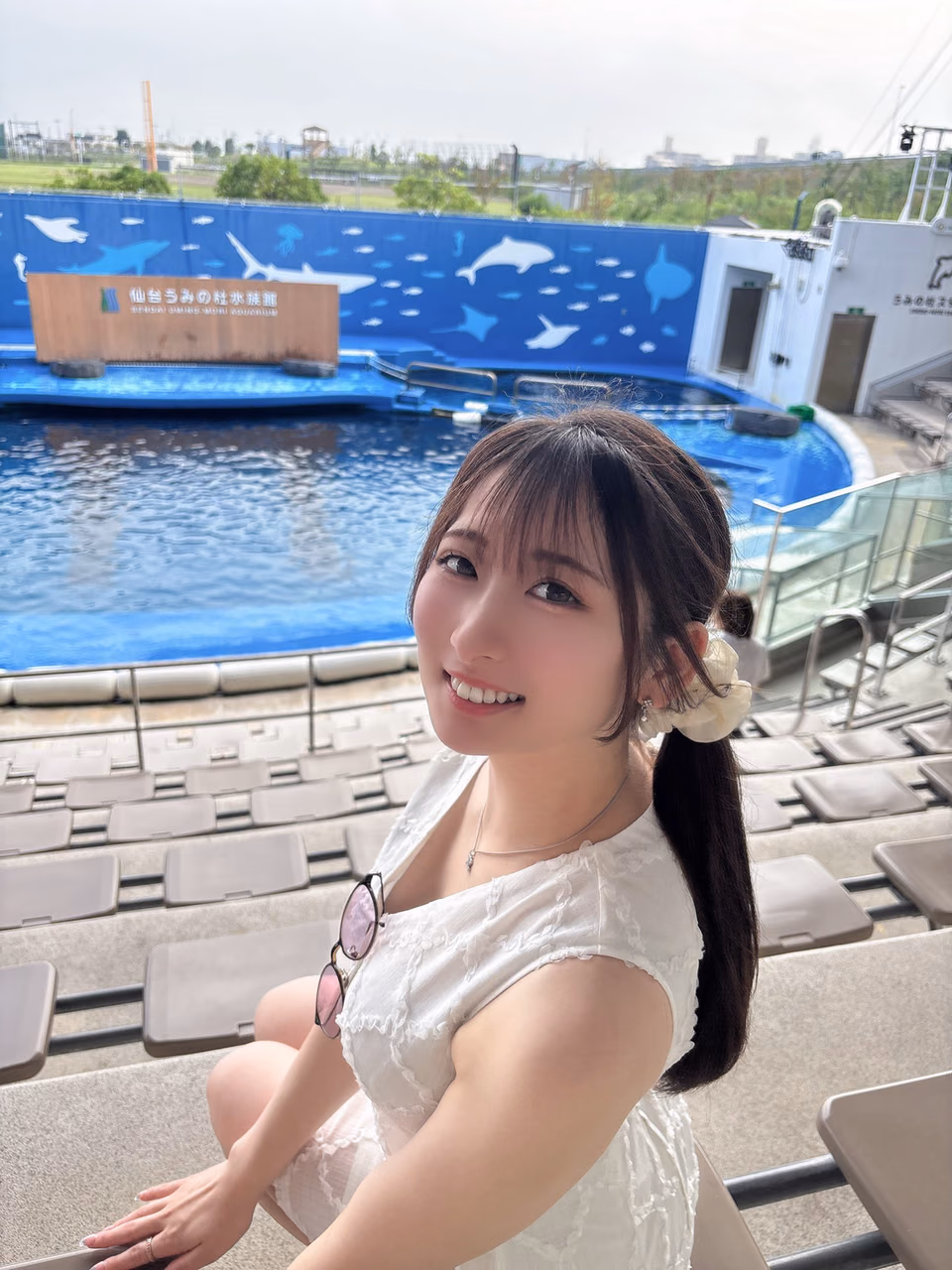 스에히로 준 18