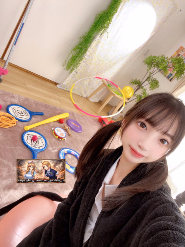 토아 코토네 2