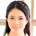 오우사키 히메리 1