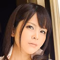 마미 카나에 1