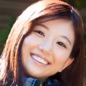 키요모토 레나 1