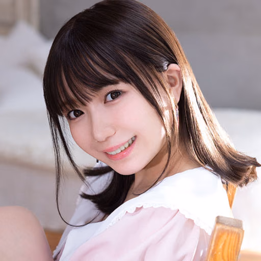 日向由奈 16