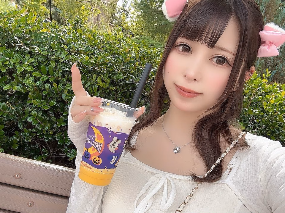 아리오카 미우 20