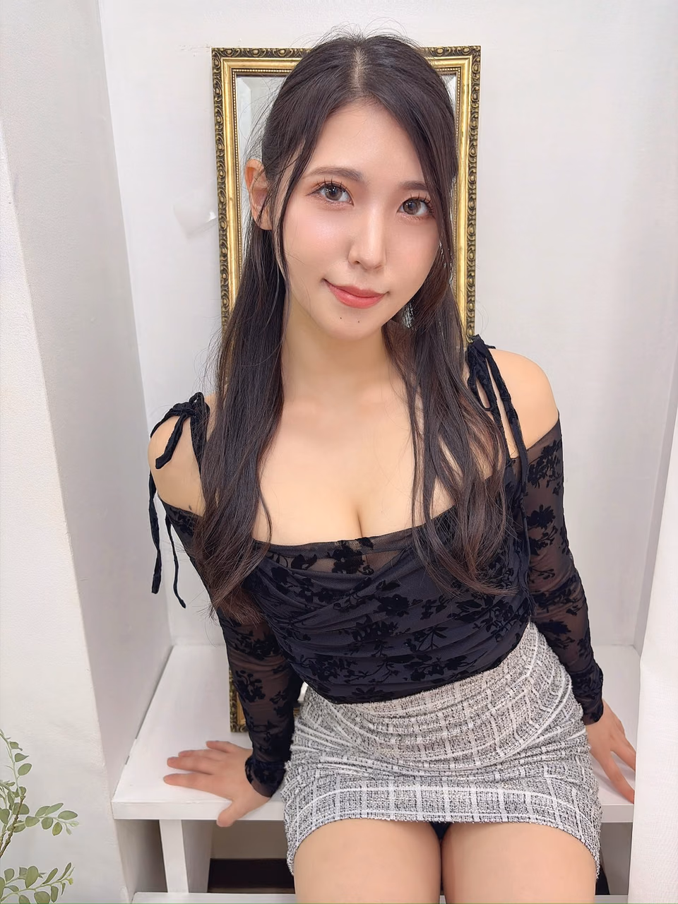 타치바나 쿄카 5