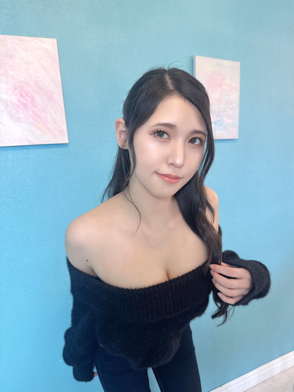 타치바나 쿄카 8