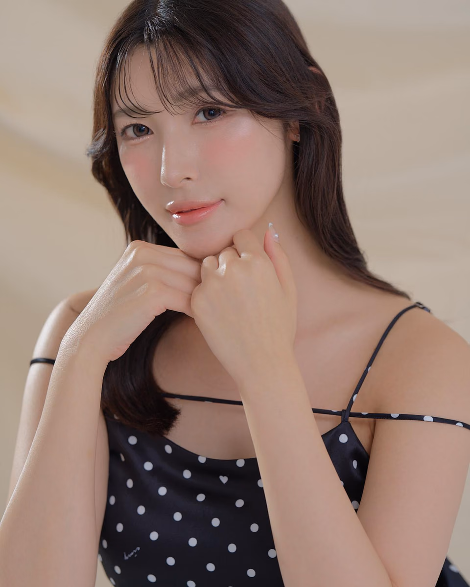 모리사와 카나 (이이오카 카나코) 19