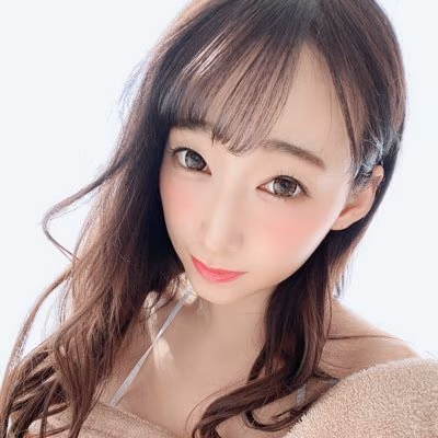 하스미 쿠레아 11
