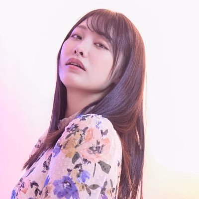 스노하라 미키 12