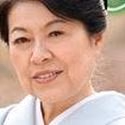 하마사키 나오코 1
