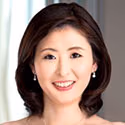 미하라 코리 1