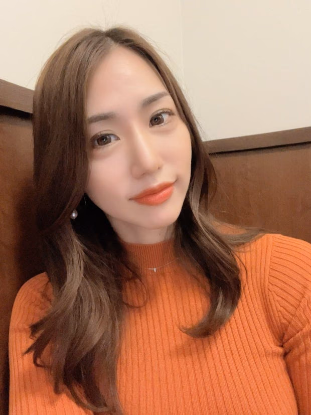 쿠로키 나미