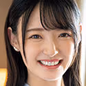 미오 마오 1