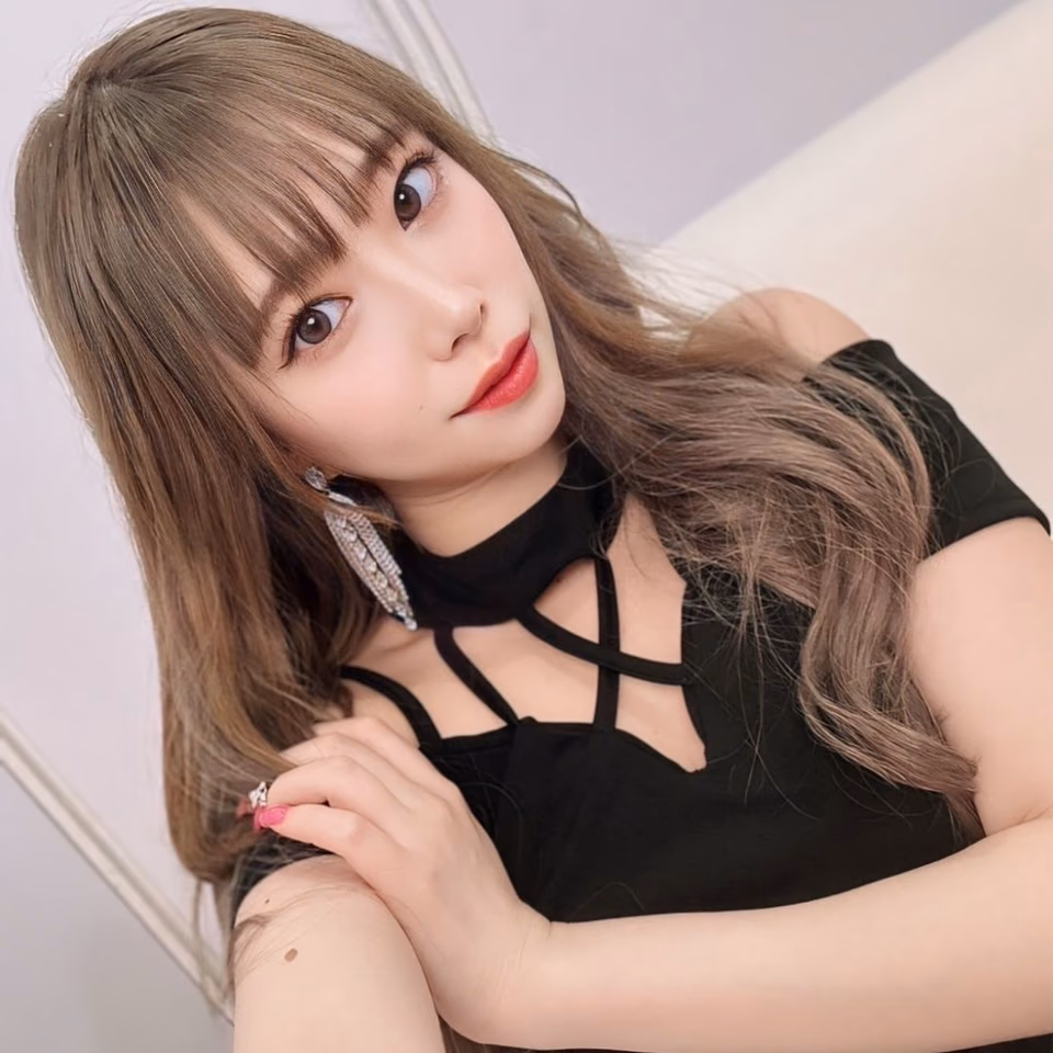 미나미 코즈에 6