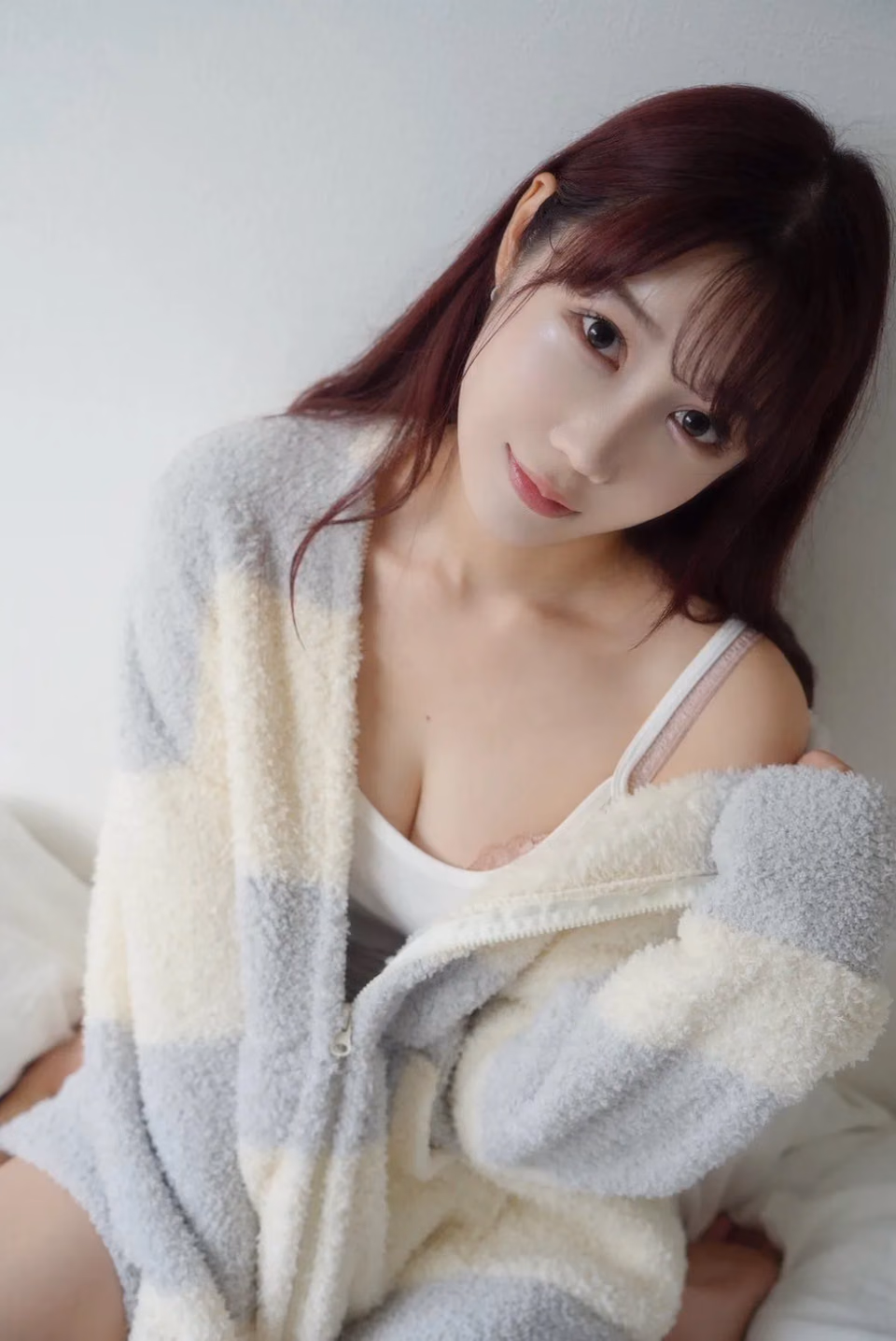 시이나 코하루